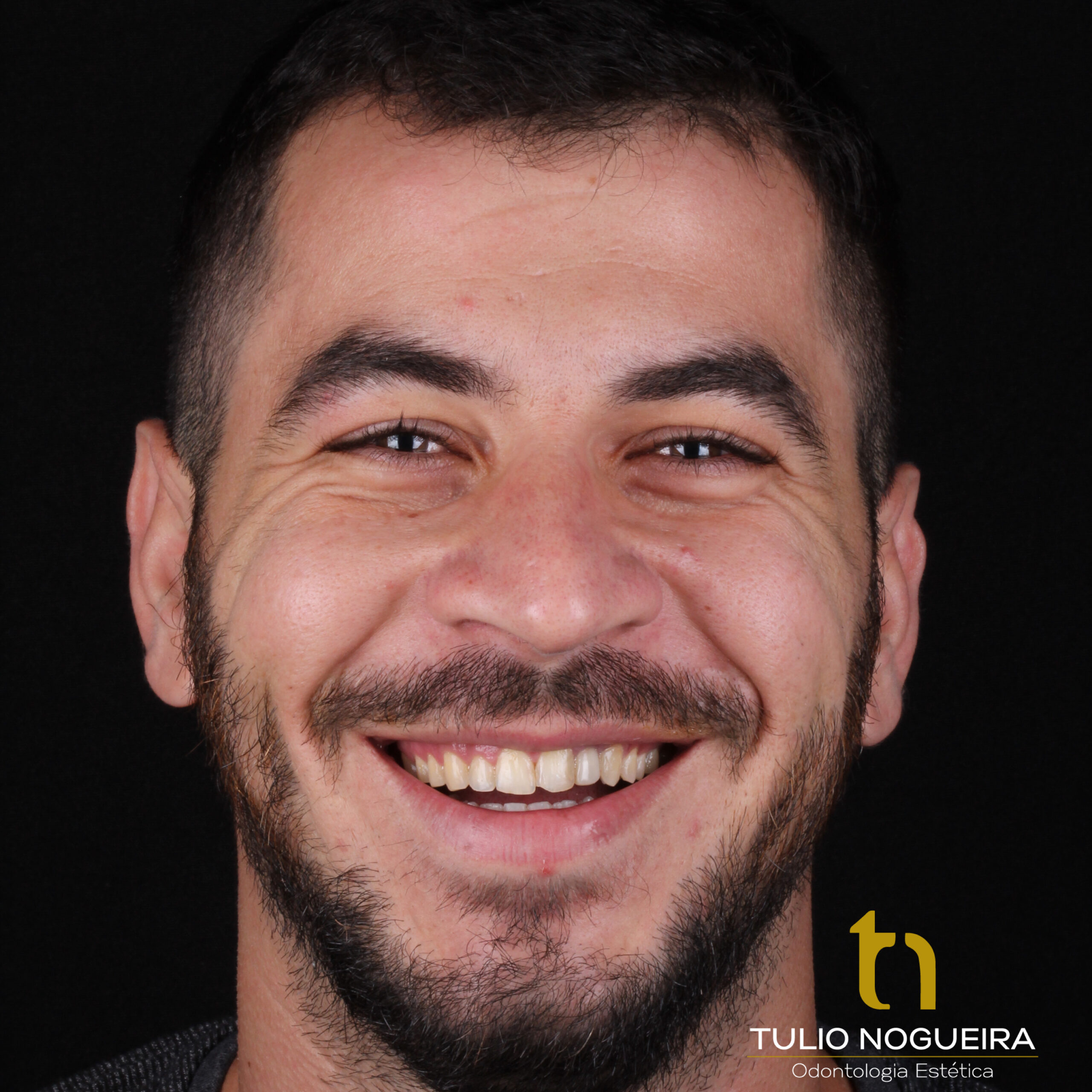 FLAVIO INCIAL